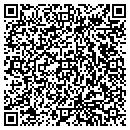 QR code with Hel Mark of Santa Fe contacts