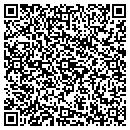 QR code with Haney Philip C DDS contacts