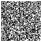 QR code with Advanced Chemical Technologies contacts