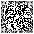 QR code with Associated Counseling Service contacts