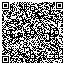QR code with Bullseye Ranch contacts