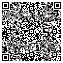 QR code with Steven Hudson contacts