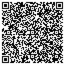 QR code with Arch Fire Department contacts
