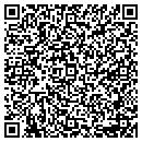 QR code with Builders Bamboo contacts