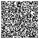 QR code with High Desert Trading contacts