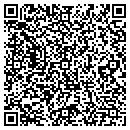 QR code with Breathe Easy Co contacts