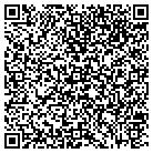 QR code with Fireowl Consulting Servicecs contacts