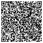 QR code with Albuquerque Printing Co contacts