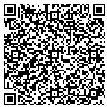 QR code with NCR contacts
