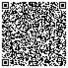 QR code with Davlaur Information Systems contacts