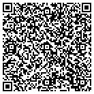 QR code with Bernalillo Juvenile Detention contacts