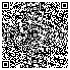 QR code with Four Corners Nephrology contacts