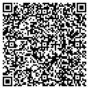 QR code with Desert Scents contacts