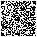 QR code with Leon Bell contacts
