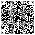 QR code with Los Angeles Water & Power Department contacts