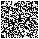 QR code with Rae Lea's GAM contacts