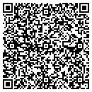 QR code with Daniel Pettiford contacts