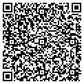 QR code with Wibac contacts