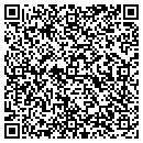 QR code with D'Ellis Home Team contacts