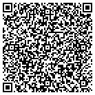 QR code with Ski Central Reservations-Ski contacts