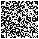 QR code with Grady Public Schools contacts