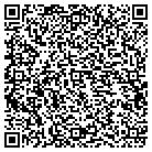 QR code with Houdini Electric Inc contacts