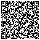 QR code with Westbrook University contacts