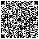 QR code with Bright Star Development Inc contacts