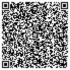 QR code with Castle Construction Inc contacts
