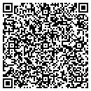 QR code with Mac Distributing contacts