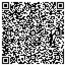 QR code with Bolin Homes contacts