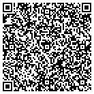QR code with Technical Business Services contacts