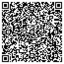 QR code with Wic Program contacts