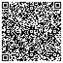 QR code with Dirito Brothers contacts