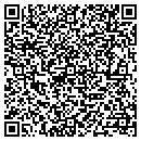 QR code with Paul R Swanson contacts