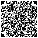 QR code with Templeton Design contacts