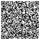 QR code with Bette Winslow Dance Studio contacts