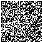 QR code with MAHRES & Mahres Insurance contacts
