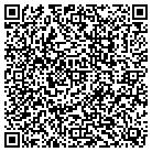 QR code with Rupp Brake & Alignment contacts