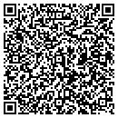 QR code with Buttons and Bows contacts