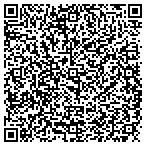 QR code with Trinidad Community Baptist Charity contacts