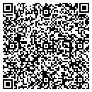 QR code with Slim's Tile Service contacts