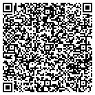 QR code with Montgomery & Sons Construction contacts