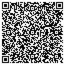 QR code with People Within contacts