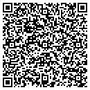 QR code with L E Guerrera Contracting contacts