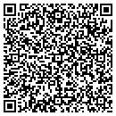 QR code with A-1 Mobile Detailing contacts
