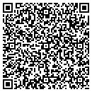 QR code with A-1 Mobile Detailing contacts