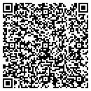 QR code with Jim Keith Tools contacts