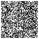 QR code with Omega Premier Intergrators LLC contacts