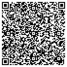 QR code with Native Indian Fine Art contacts